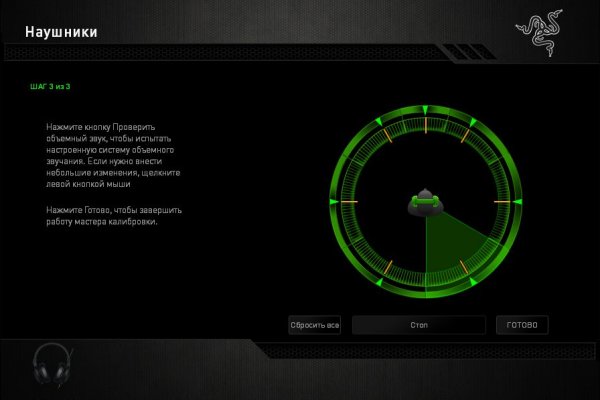 Krab10.cc: полный обзор