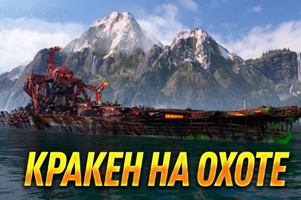 Комплексные сервисы на kra48 at