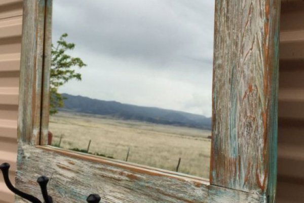 Профессиональные инструменты через krab2 cc