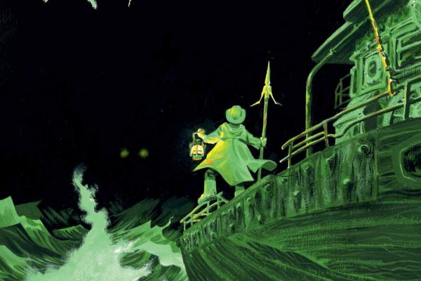 Комплексные сервисы на kra48 at