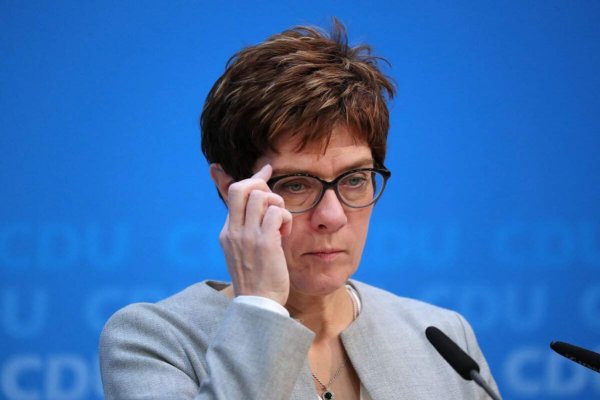 Профессиональные инструменты через krab2 cc