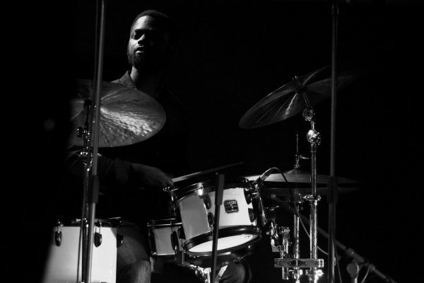 Krab10.at для начинающих